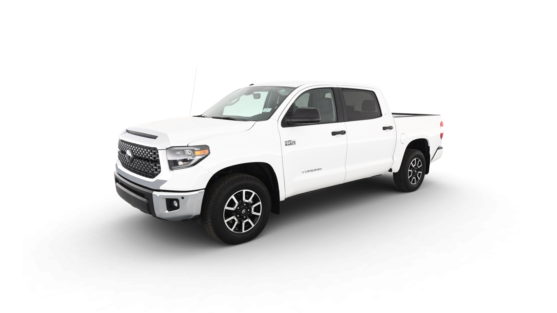 2019 Toyota Tundra CrewMax Carvana 2019-toyota-tundra-crewmax-carvana